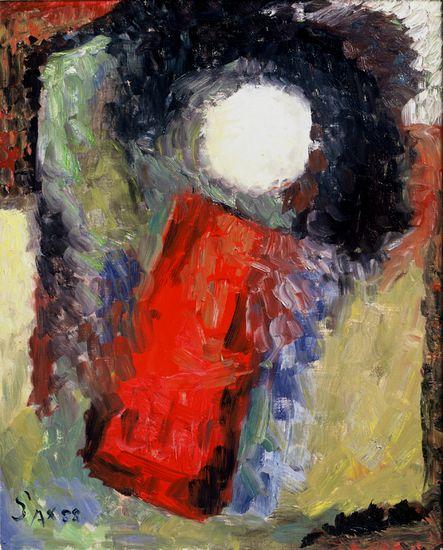 nr14-1988 etre 91x73 privatbesitz.jpg